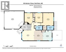 68 Isbister Close, Red Deer, AB T4R0B9 Photo 40