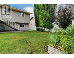 68 Isbister Close, Red Deer, AB T4R0B9 Photo 38