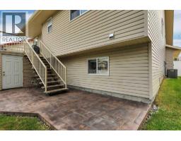 68 Isbister Close, Red Deer, AB T4R0B9 Photo 36