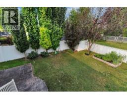 68 Isbister Close, Red Deer, AB T4R0B9 Photo 15