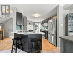 744 Blacksmith Street, London North, ON N6H5R7 Photo 15