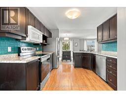 744 Blacksmith Street, London North, ON N6H5R7 Photo 16