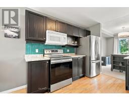 744 Blacksmith Street, London North, ON N6H5R7 Photo 17