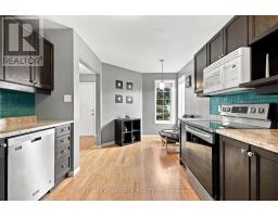 744 Blacksmith Street, London North, ON N6H5R7 Photo 18