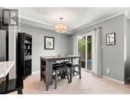 744 Blacksmith Street, London North, ON N6H5R7 Photo 20