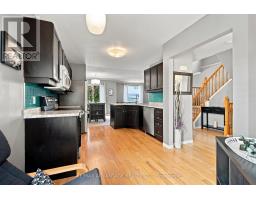 744 Blacksmith Street, London North, ON N6H5R7 Photo 21