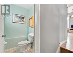 744 Blacksmith Street, London North, ON N6H5R7 Photo 22