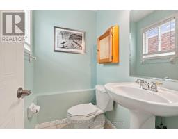 744 Blacksmith Street, London North, ON N6H5R7 Photo 23