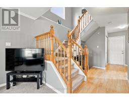 744 Blacksmith Street, London North, ON N6H5R7 Photo 24