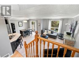 744 Blacksmith Street, London North, ON N6H5R7 Photo 25