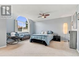 744 Blacksmith Street, London North, ON N6H5R7 Photo 26