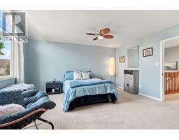 744 Blacksmith Street, London North, ON N6H5R7 Photo 27