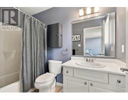 744 Blacksmith Street, London North, ON N6H5R7 Photo 28