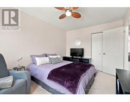 744 Blacksmith Street, London North, ON N6H5R7 Photo 31