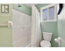 744 Blacksmith Street, London North, ON N6H5R7 Photo 33