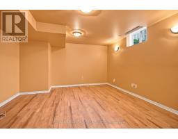 744 Blacksmith Street, London North, ON N6H5R7 Photo 34