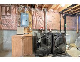 744 Blacksmith Street, London North, ON N6H5R7 Photo 35