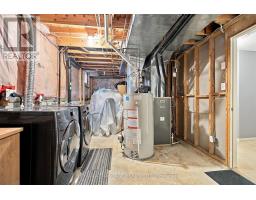 744 Blacksmith Street, London North, ON N6H5R7 Photo 36