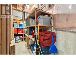 744 Blacksmith Street, London North, ON N6H5R7 Photo 37