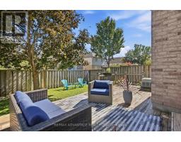 744 Blacksmith Street, London North, ON N6H5R7 Photo 38