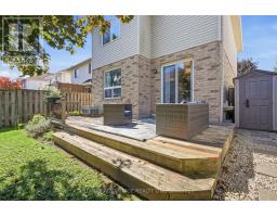 744 Blacksmith Street, London North, ON N6H5R7 Photo 39