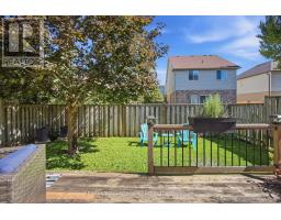 744 Blacksmith Street, London North, ON N6H5R7 Photo 40