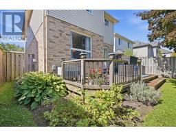744 Blacksmith Street, London North, ON N6H5R7 Photo 41