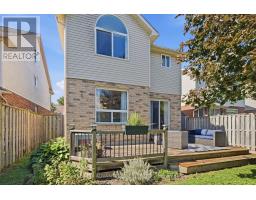 744 Blacksmith Street, London North, ON N6H5R7 Photo 42