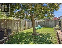 744 Blacksmith Street, London North, ON N6H5R7 Photo 43