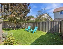 744 Blacksmith Street, London North, ON N6H5R7 Photo 44