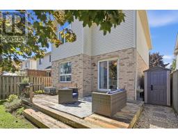 744 Blacksmith Street, London North, ON N6H5R7 Photo 45
