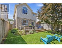 744 Blacksmith Street, London North, ON N6H5R7 Photo 46