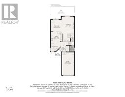 744 Blacksmith Street, London North, ON N6H5R7 Photo 47