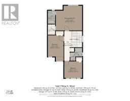 744 Blacksmith Street, London North, ON N6H5R7 Photo 48