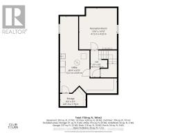 744 Blacksmith Street, London North, ON N6H5R7 Photo 49