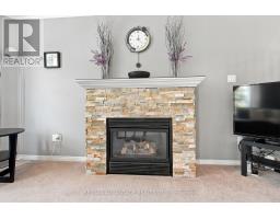 Partial bathroom - 744 Blacksmith Street, London North, ON N6H5R7 Photo 9