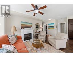 109 - 1030 Coronation Drive, London North, ON N6G0G5 Photo 10