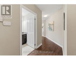 109 - 1030 Coronation Drive, London North, ON N6G0G5 Photo 11