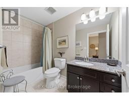 109 - 1030 Coronation Drive, London North, ON N6G0G5 Photo 12