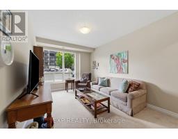 109 - 1030 Coronation Drive, London North, ON N6G0G5 Photo 13