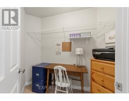 109 - 1030 Coronation Drive, London North, ON N6G0G5 Photo 14