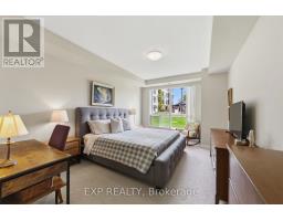 109 - 1030 Coronation Drive, London North, ON N6G0G5 Photo 15