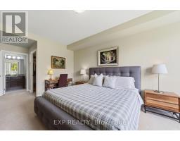 109 - 1030 Coronation Drive, London North, ON N6G0G5 Photo 16