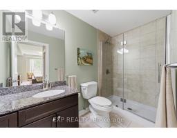 109 - 1030 Coronation Drive, London North, ON N6G0G5 Photo 17