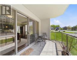 109 - 1030 Coronation Drive, London North, ON N6G0G5 Photo 18