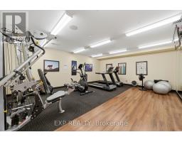 109 - 1030 Coronation Drive, London North, ON N6G0G5 Photo 20