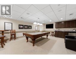 109 - 1030 Coronation Drive, London North, ON N6G0G5 Photo 21