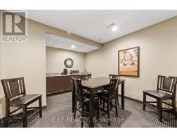109 - 1030 Coronation Drive, London North, ON N6G0G5 Photo 23