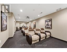 109 - 1030 Coronation Drive, London North, ON N6G0G5 Photo 24