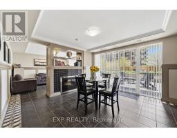 109 - 1030 Coronation Drive, London North, ON N6G0G5 Photo 25